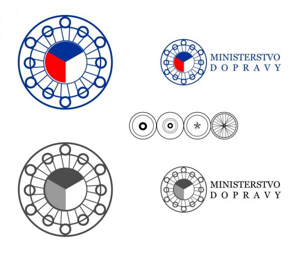 logo_MD.jpg